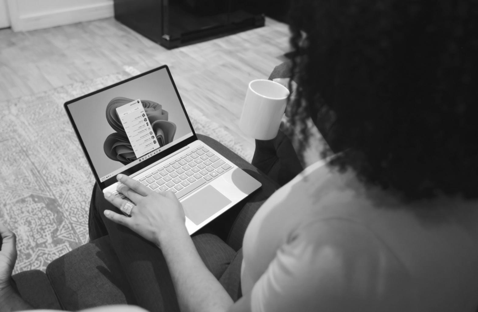 Professionelle Finanzberatung und Budgetanalyse